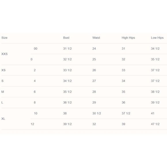 AMUR Rumi Black Purple Silk Wrap Midi Dress $798 - Picture 12 of 12